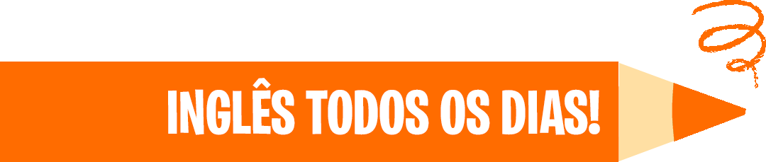 lapis-todos-os-dias Berçário Campinas