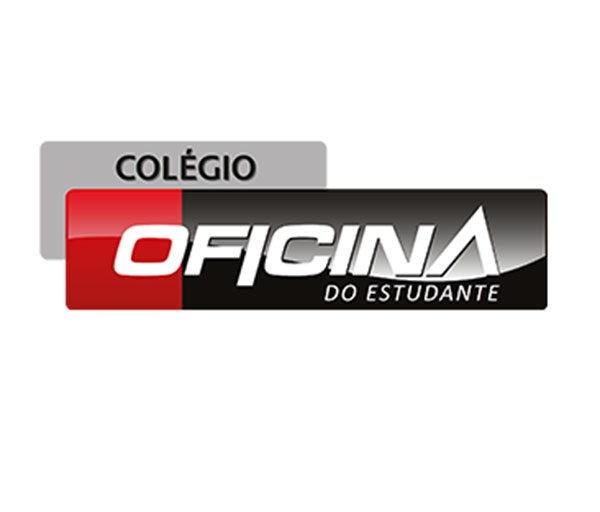 oficina