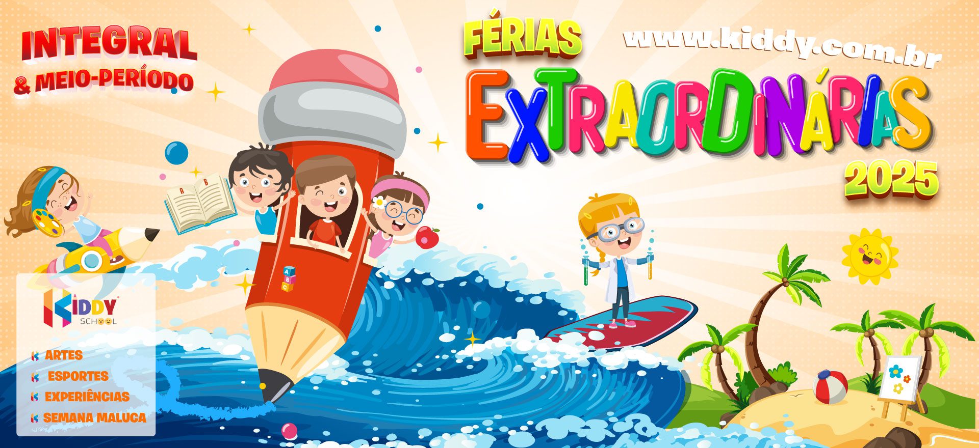 curso-de-ferias-banners-site