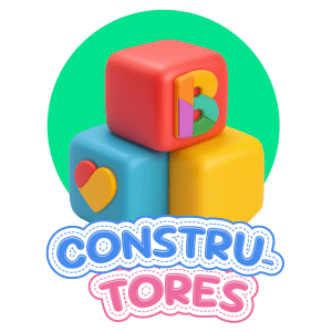 Construtures-Baby-School-Ciclo-da-Vida