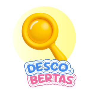 Descobertas-Baby-School-Ciclo-da-Vida