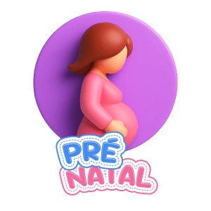 Pre-natal-Baby-School-Ciclo-da-Vida