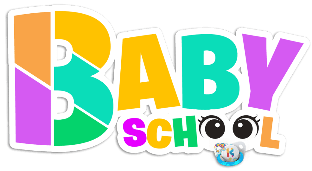 logo-baby-school